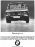 BMW 1967 01.jpg
